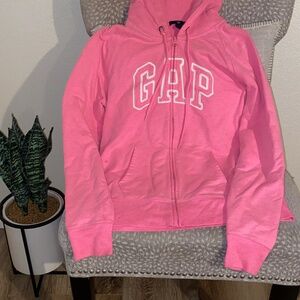 Gap hoodie